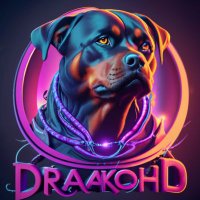 DRAAKOHD(@jhsalasDRAAKOHD) 's Twitter Profile Photo