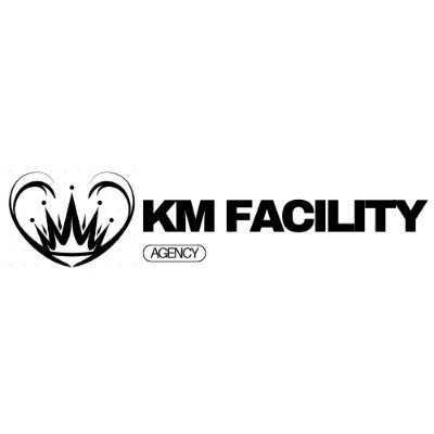 kmfacility Profile Picture