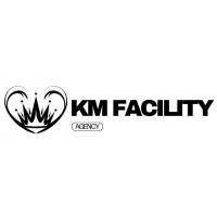 KMFACILITY(@kmfacility) 's Twitter Profile Photo