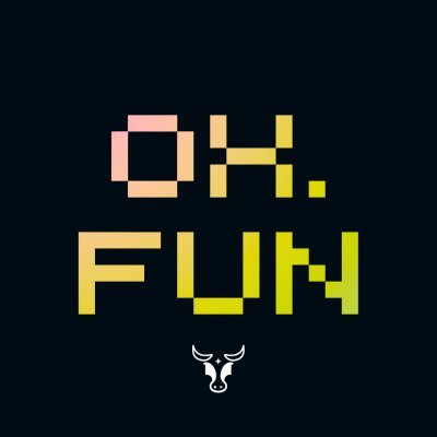 OXFUNHQ Profile Picture
