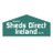 ShedsDirectIre's profile image
