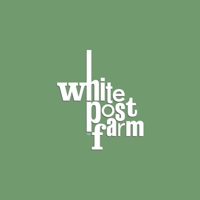 White Post Farm