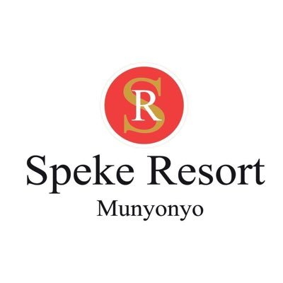 Speke Resort Munyonyo