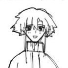 きんぎょちゃんさんのプロフィール画像