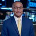 Kevin Green (KG), MSDA (@kgbullandbear) Twitter profile photo Kevin Green (KG), MSDA (@kgbullandbear) Twitter profile photo