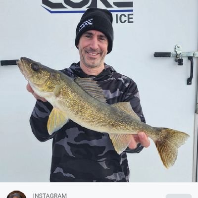 Husband • dad • #autism supporter - Helping clients realize value with AI 🤖 X-@Microsoft • X-@Google - I chase 🌪️ in summer @mnchaser1 & big 🦈 in winter.