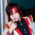 八ツ橋 玲音 6/8やたみ生誕祭˶ˊᜊˋ˶🦔💙ᩚ (@reon__otto) Twitter profile photo 八ツ橋 玲音 6/8やたみ生誕祭˶ˊᜊˋ˶🦔💙ᩚ (@reon__otto) Twitter profile photo