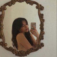 `·.·★𝓔𝓶𝓸𝓻𝔂 𝓢𝓬𝓸𝓽𝓽·★·.·´ (@_emory_scott__) 's Twitter Profile Photo `·.·★𝓔𝓶𝓸𝓻𝔂 𝓢𝓬𝓸𝓽𝓽·★·.·´ (@_emory_scott__) 's Twitter Profile Photo