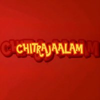 ChitraJaalam(@chitrajaalam) 's Twitter Profile Photo
