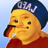 QDeutschUpdates's profile picture. Twitter-Account erstellt, um die deutsche Öffentlichkeit über den Streamer Quackity zu informieren. ❤️🦆 https://t.co/7BdITBZ7lq