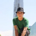 Jonathan Willingham - @LuciousBubblez - Twitter