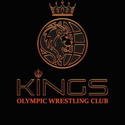 THE ONLY FREESTYLE WRESTLING CLUB IN THE UK TO OPEN 7 DAYS A WEEK WITH TWICE DAILY WRESTLING SESSIONS FOR CHILDREN, TEENAGERS & ADULTS - MALE & FEMALE.
