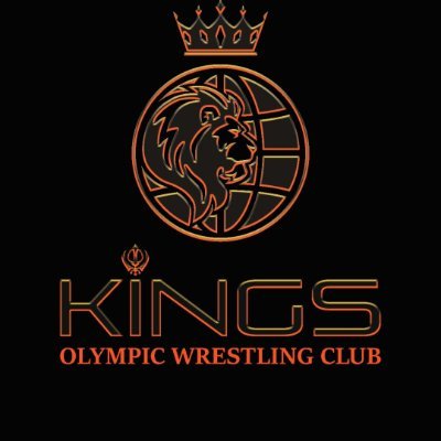 KingsOlympic Profile Picture