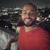 Luiz Henrique (@luizhenriqe1910) Twitter profile photo Luiz Henrique (@luizhenriqe1910) Twitter profile photo