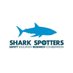 Shark Spotters (@SharkSpotters) Twitter profile photo