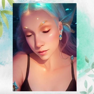 (open for readings 💌) not ya average spiritual advisor 💅// I post whatever comes to mind💭
