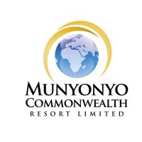 Munyonyo Commonwealth Resort(@MunyonyoResort) 's Twitter Profile Photo