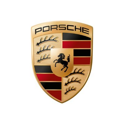 PorscheRetail Profile Picture