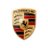 PorscheRetail's profile image