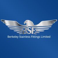 Berkeley Stainless(@BSFL_UK) 's Twitter Profile Photo