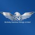 Berkeley Stainless (@bsfl_uk) Twitter profile photo Berkeley Stainless (@bsfl_uk) Twitter profile photo