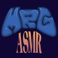 Mr_G120 (@mr_g120) 's Twitter Profile Photo Mr_G120 (@mr_g120) 's Twitter Profile Photo