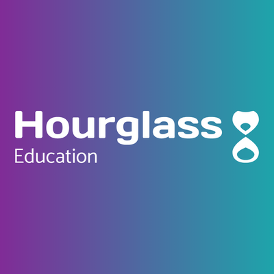 Hourglass Education is a specialist #education recruitment agency. We find #teachers roles in secondary schools and academies throughout the UK.