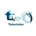 TVeo Televisión Linares (@TelevisionTveo) Twitter profile photo