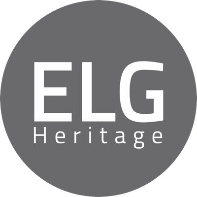 Darlington & Harrogate based Heritage Consultancy