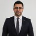 Muhammet Akif Ataman (@atamanakif) Twitter profile photo Muhammet Akif Ataman (@atamanakif) Twitter profile photo