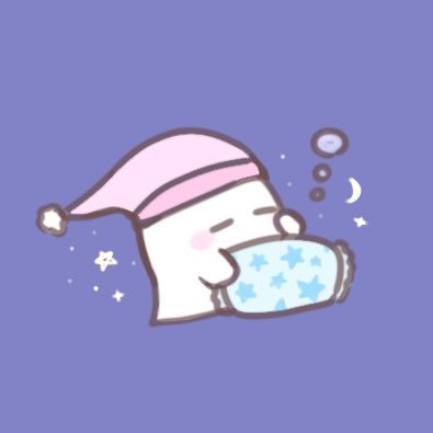 まほろさんのプロフィール画像