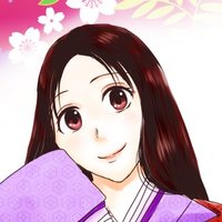 絲荷❋奈倉まゆみ (@heikoes) 's Twitter Profile Photo 絲荷❋奈倉まゆみ (@heikoes) 's Twitter Profile Photo