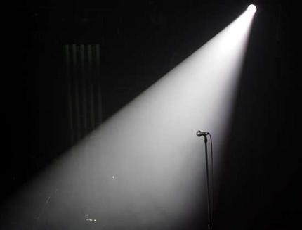 NMJheartsJAJ's profile picture. My life = A lot of laughing & teaching, a little singing & fishing. Sometimes, simultaneously.