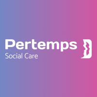 Pertemps Social Care(@PertempsHSCare) 's Twitter Profile Photo