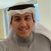 مبارك أحمد الهلفي (@mubarakahmadq8) Twitter profile photo مبارك أحمد الهلفي (@mubarakahmadq8) Twitter profile photo