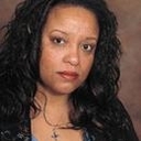 Loretta Duncan-Fowler - @LorettaLaRue916 - Twitter