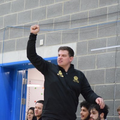 EABL Assistant Coach at Sheffield College 🏀 U18s Head Coach and Mens Captain @SheffElite_BA 🏀 MSc Nutrition and BSc Sport and Exercise Science 🎓