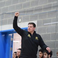 Aidan Appleyard (@coach_appleyard) 's Twitter Profile