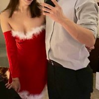 젤리커플 🎀 (@jellycpl) 's Twitter Profile