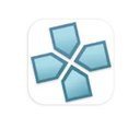 Aimee Boyer - @AimeeBoyer73091 - Twitter