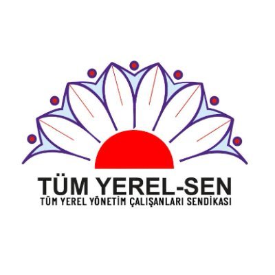 Tüm Yerel Yönetim Çalışanları Sendikası resmi twitter hesabı