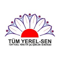 Tüm Yerel Sen (@tum_yerelsen) 's Twitter Profile Photo Tüm Yerel Sen (@tum_yerelsen) 's Twitter Profile Photo