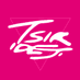 Tsirides.tez (@mtsirides1) Twitter profile photo Tsirides.tez (@mtsirides1) Twitter profile photo