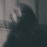 Will Régnier (@willregnier) 's Twitter Profile