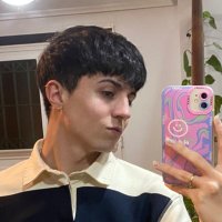 MRKN (@alvaarooml) 's Twitter Profile