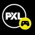 PXL Esports (@Esports_PXL) Twitter profile photo