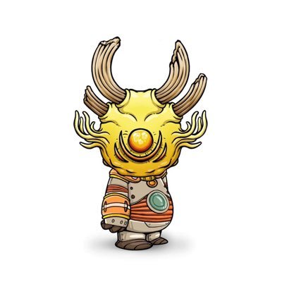 Quinさんのプロフィール画像