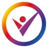 AwardingBodies's profile picture. The collective voice of the UK’s world-class qualifications & assessments industry | @Awarding_AAA 🎓