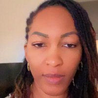 Aminatou Kone (@minekonekeita) 's Twitter Profile