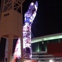 David Hoss Johnson - @HossBbq - Twitter